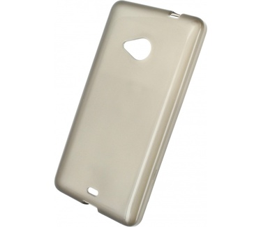 Mobilize MOB-GCSG-535