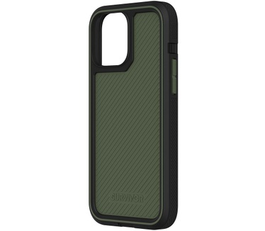 Griffin Survivor All-Terrain Earth