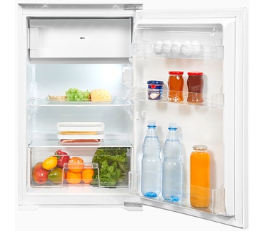 Exquisit EKS131-4-E-040E