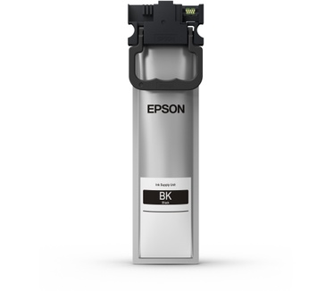 Epson WF-C5xxx Series Ink Cartridge L Black