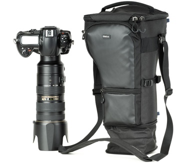 Think Tank Photo 1015308191