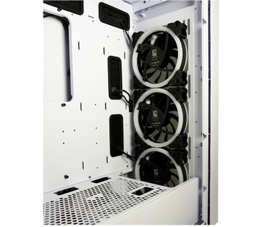 LC-Power Gaming 802W