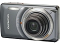 Olympus u-7010