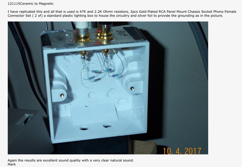 Afbeeldingslocatie: https://tweakers.net/i/yaTa59UG612I9TUKpL6G3Y1Uo1I=/800x/filters:strip_icc():strip_exif()/f/image/28RKoxCnUIfjbKiVnPTMtZ9b.jpg?f=fotoalbum_large