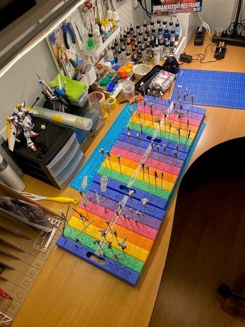 Afbeeldingslocatie: https://tweakers.net/i/yaTskgA2sUY401S7Qqo9SK1cxz0=/full-fit-in/4920x3264/filters:max_bytes(3145728):no_upscale():strip_icc():fill(white):strip_exif()/f/image/PWI4xl9ORzkwwNePXtBYzgfy.jpg?f=user_large