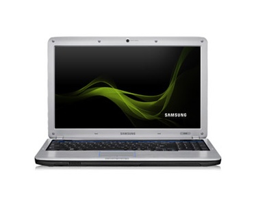 Samsung R530-JA0ANL