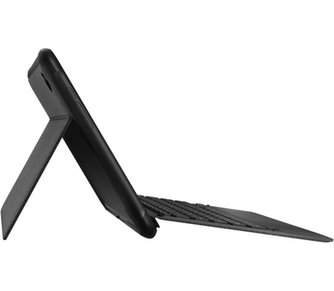 ASUS CZ1000DVA-L30044-BE