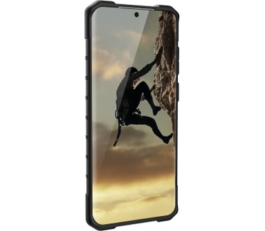 Urban Armor Gear Pathfinder Series