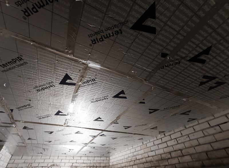Afbeeldingslocatie: https://tweakers.net/i/yaXxUjKo8JFtIVdDLRzRyIh6A6s=/800x/filters:strip_exif()/f/image/RlAA1aZMS2hTF3wtUnYS0jHe.png?f=fotoalbum_large