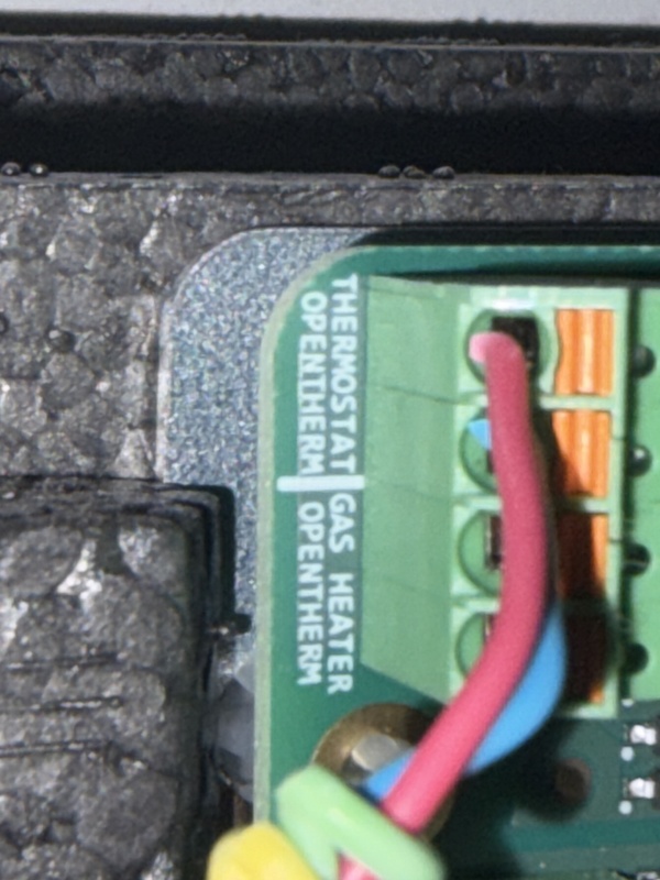 Afbeeldingslocatie: https://tweakers.net/i/yaYKXVRxFD6MkyVpWJZx1iyOaec=/x800/filters:strip_icc():strip_exif()/f/image/mnfogXIa2Ii5cUmuC2gVnYDh.jpg?f=fotoalbum_large