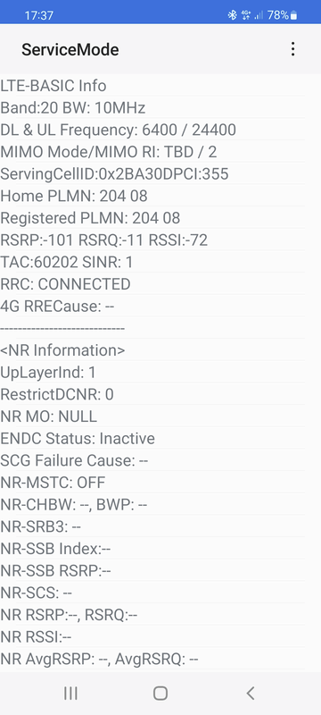 Afbeeldingslocatie: https://tweakers.net/i/yaZ5VPOsLzjtJfY4KYpOY90VBmM=/x800/filters:strip_exif()/f/image/jChPLEavhgQEYiI3Z8dNMee8.png?f=fotoalbum_large