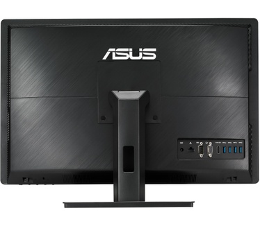 Asus A6421UTH-BG014D