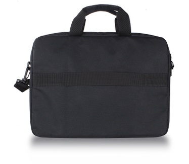 Ewent EW2513 Zwart