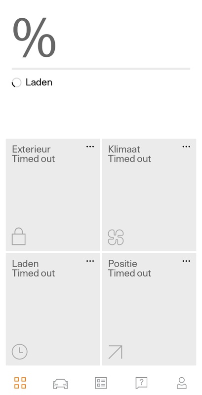 Afbeeldingslocatie: https://tweakers.net/i/ya_Ry0NDHsJVz9PVygGyDv5GPqk=/x800/filters:strip_icc():strip_exif()/f/image/2jDIpVIHhhOFvFVC3krD8Ax6.jpg?f=fotoalbum_large