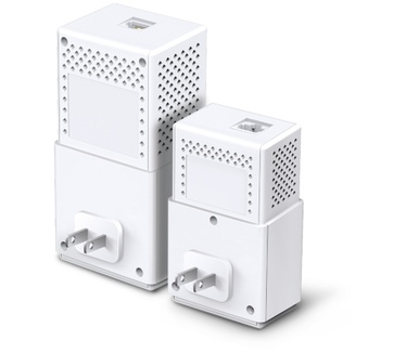 TP-Link TL-WPA7510 Kit