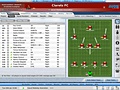 football manager live review