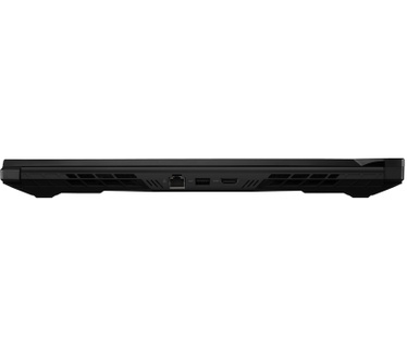 ASUS Zephyrus Duo 16