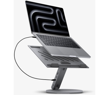 Spigen LD204H