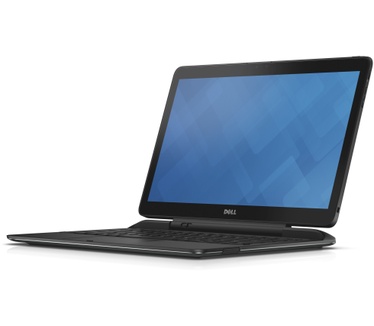 Dell Latitude 13 (7350-6629)