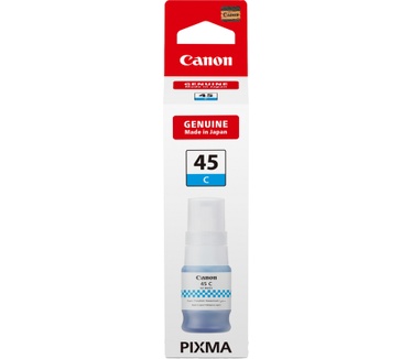 Canon GI-45C