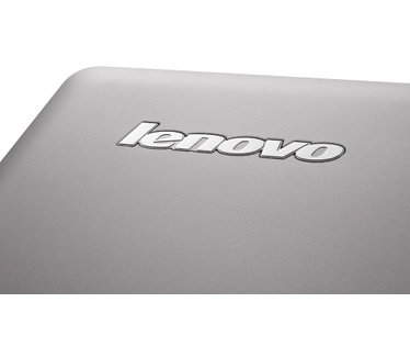 Lenovo IdeaPad Yoga 11s (59367104)