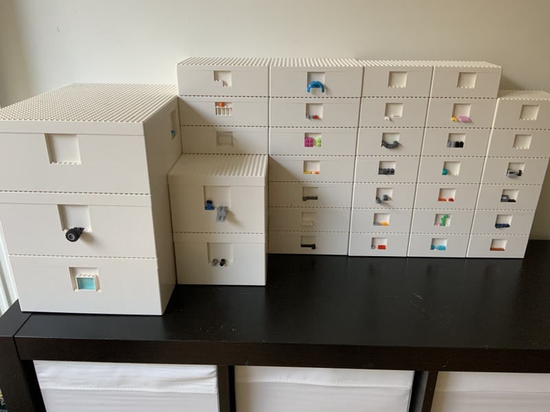 Afbeeldingslocatie: https://tweakers.net/i/yagjWlVGTzXCvXN_j4-YKXWAW4w=/800x/filters:strip_icc():strip_exif()/f/image/BZFsRpveqAHhwokRiBa6L9e1.jpg?f=fotoalbum_large