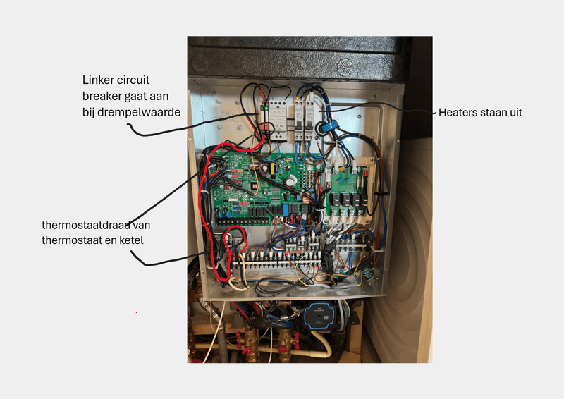 Afbeeldingslocatie: https://tweakers.net/i/yah5a8tLcsR3GWhcgIoPwQBfKYw=/800x/filters:strip_exif()/f/image/1YB53wX4cuuWhwTLQhehvB1N.png?f=fotoalbum_large