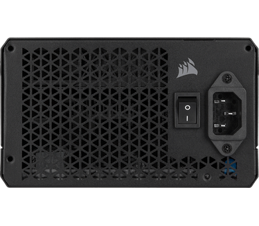 Corsair RM550x (2021)