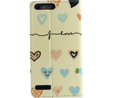 Mobilize MOB-MBSCI-G64G