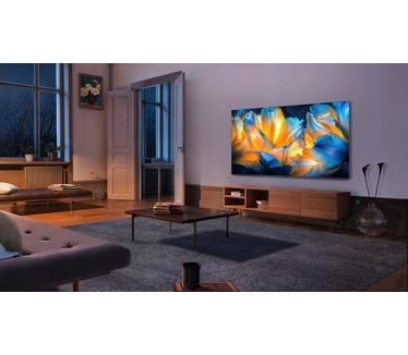 TCL 85MQLED75L