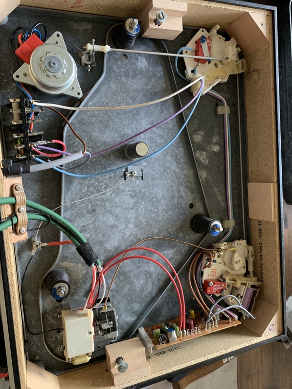 Afbeeldingslocatie: https://tweakers.net/i/yajjRTpiTOQeogfi_Guy3jxyDek=/x800/filters:strip_icc():strip_exif()/f/image/Gy9hZWUIE2oOXHgsCI5QZcvI.jpg?f=fotoalbum_large