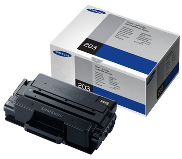 Samsung MLT-D203S