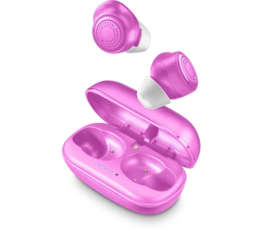 Cellular Line Petit