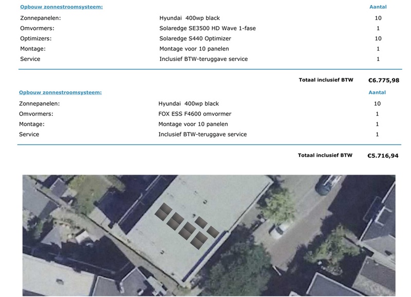 Afbeeldingslocatie: https://tweakers.net/i/yanXQeVKV1a1eHjdf9peh8kAV6c=/800x/filters:strip_icc():strip_exif()/f/image/IgmjRXPl0AwGh3PmBtpmaYxR.jpg?f=fotoalbum_large