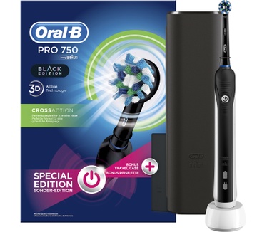 Oral-B 80314423