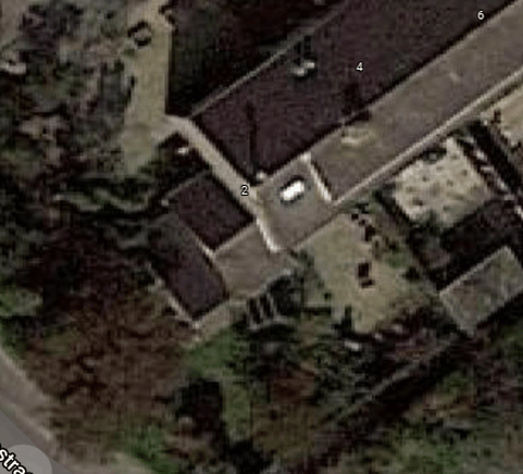 Afbeeldingslocatie: https://tweakers.net/i/yar3G2xOuuGudbtQYu1fPG6xYUg=/full-fit-in/4000x4000/filters:no_upscale():fill(white):strip_exif()/f/image/sCq2t2nI1iEzIuJb04VEja8l.png?f=user_large