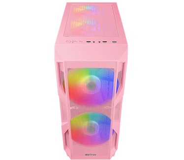 Antec NX800 Roze