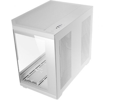 Mars Gaming MC-3TCORELCDM Wit