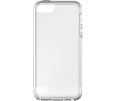 Tech21 Impact Clear