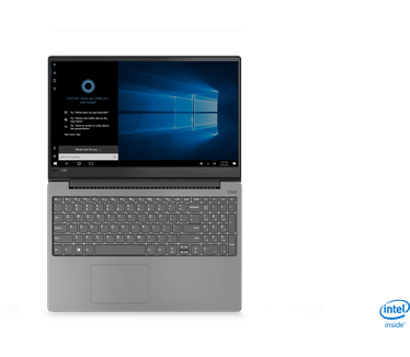 Lenovo IdeaPad 330S-15IKB (81F500LGMH)