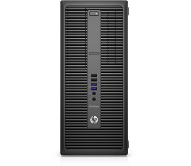 HP EliteDesk 800 G2 MT T1P50AW