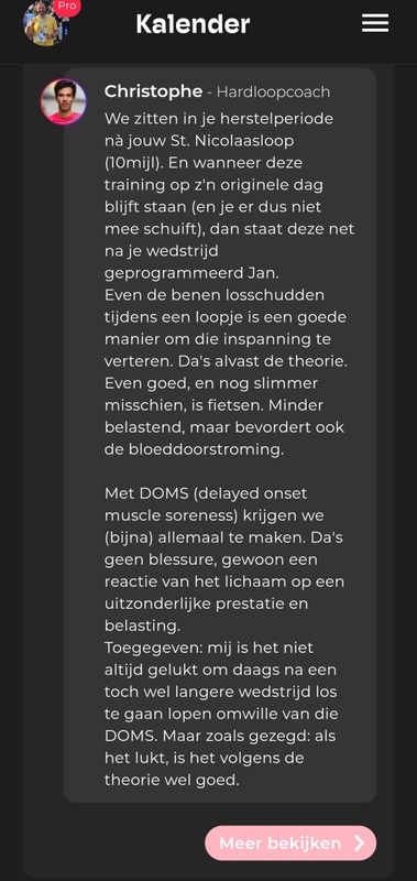 Afbeeldingslocatie: https://tweakers.net/i/yatXllX9z6bhrHn4ndnZspCMYtA=/x800/filters:strip_icc():strip_exif()/f/image/X9OtCXoYzEge1p2p0mvEcarK.jpg?f=fotoalbum_large