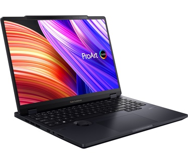 ASUS H7604JI-MY043X