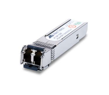 Allied Telesis AT-SP10SR