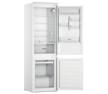 Whirlpool WHC18D051A1