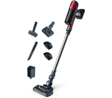 Rowenta X-Pert 6.60 RH6877