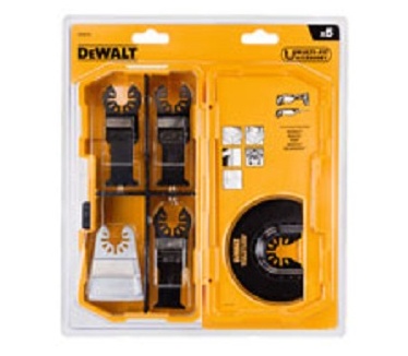 DeWalt DT20715
