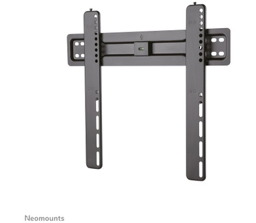 Neomounts by Newstar Flatscreen Wandsteun