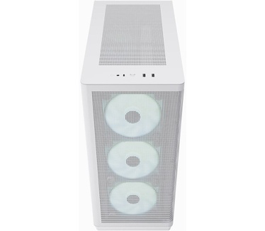 APNX C1