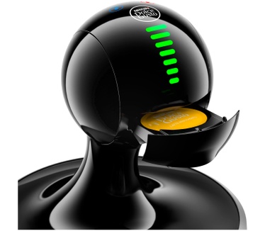 Krups Dolce Gusto Drop KP350B